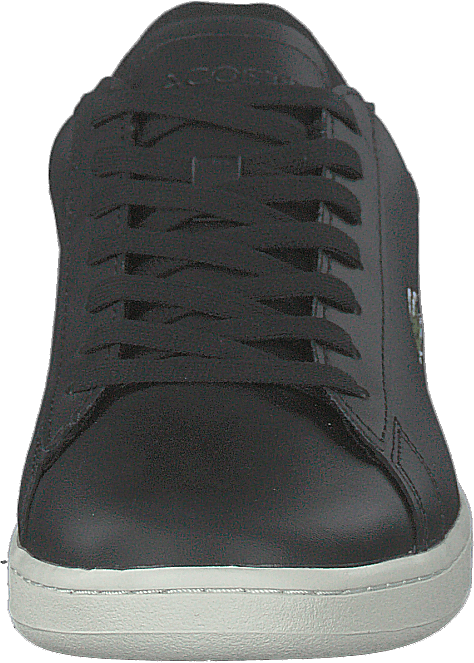 Carnaby Evo 418 1 Blk/off Wht