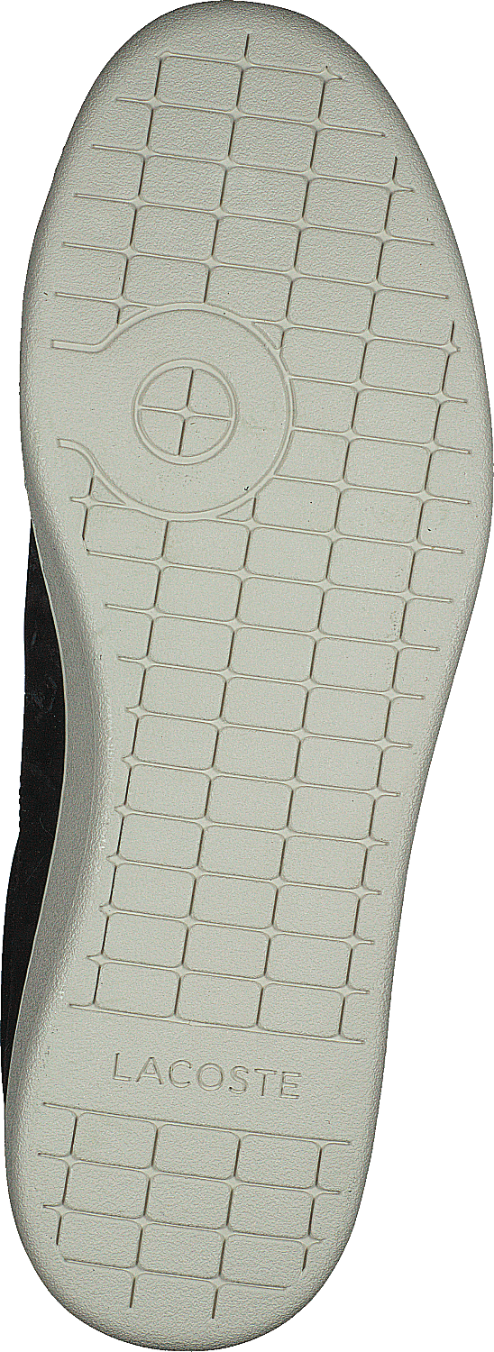 Carnaby Evo 418 2 Blk/off Wht