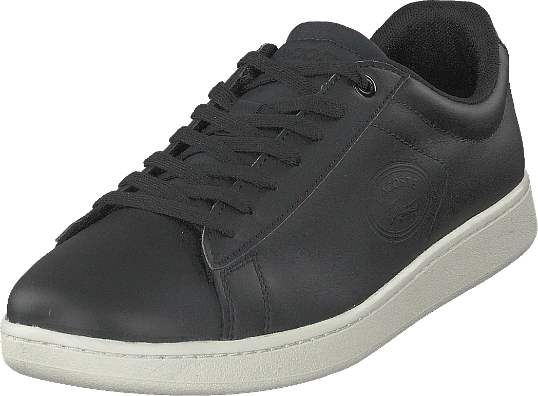 Carnaby Evo 418 2 Blk/off Wht