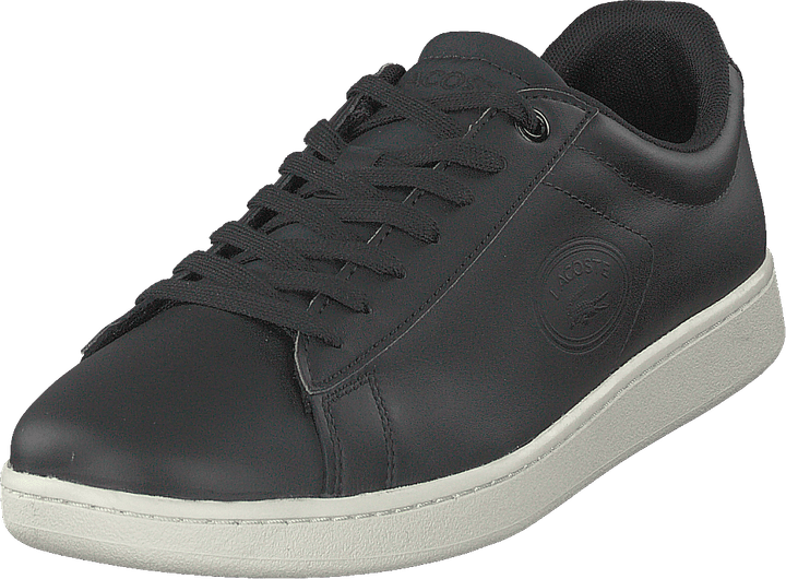Carnaby Evo 418 2 Blk/off Wht