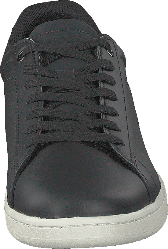 Carnaby Evo 418 2 Blk/off Wht