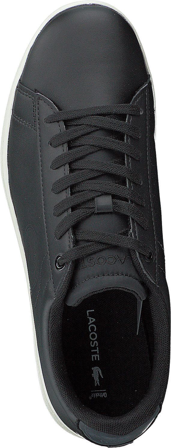 Carnaby Evo 418 2 Blk/off Wht