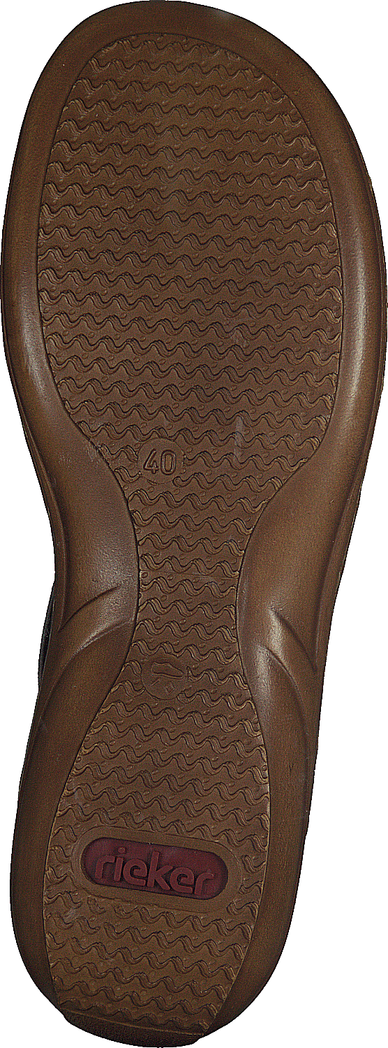 60800-42 Staub