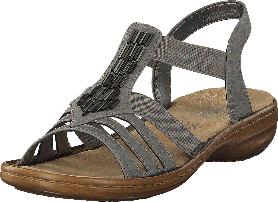 60800-42 Staub