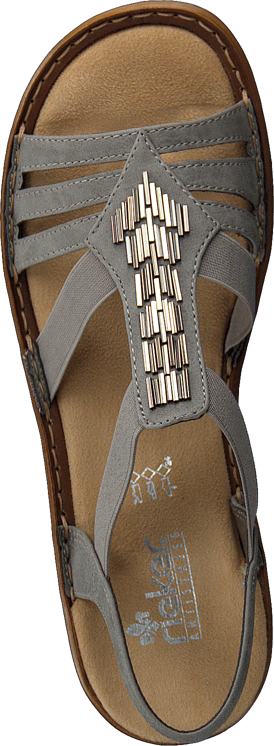 60800-42 Staub