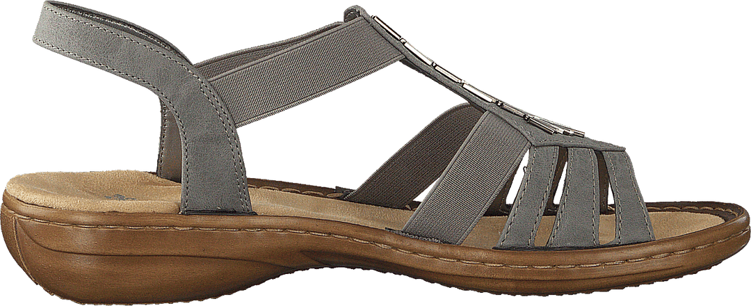 60800-42 Staub