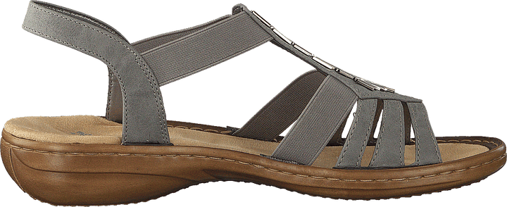 60800-42 Staub