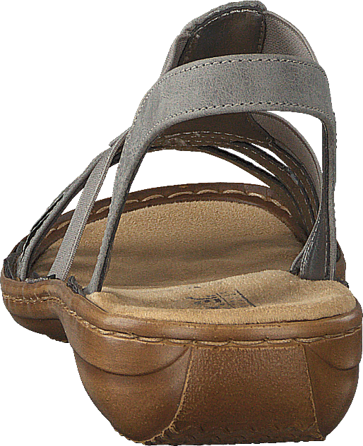 60800-42 Staub