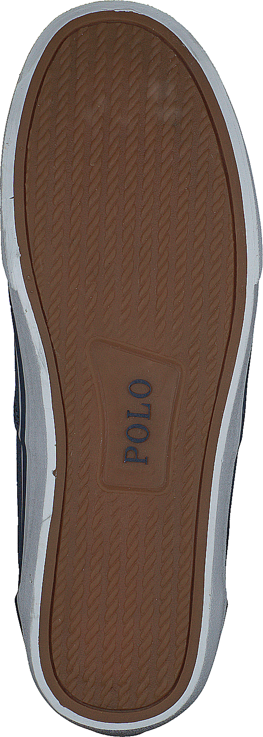 Thorton Ne Navy Blue