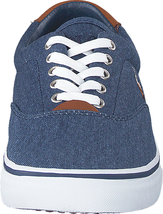 Thorton Ne Navy Blue