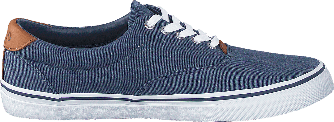 Thorton Ne Navy Blue