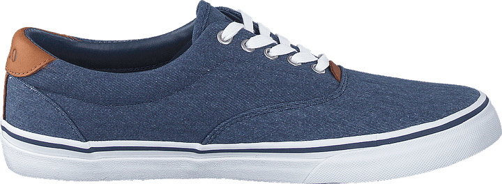 Thorton Ne Navy Blue