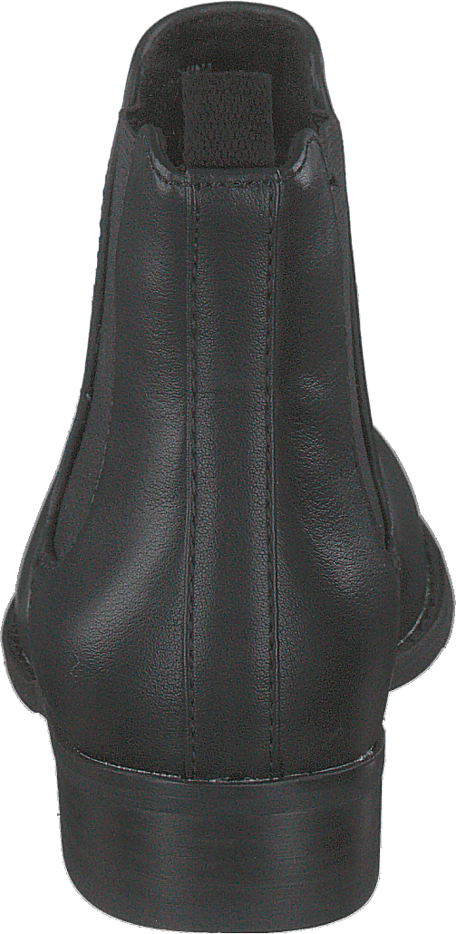 Classico Chelsea nero