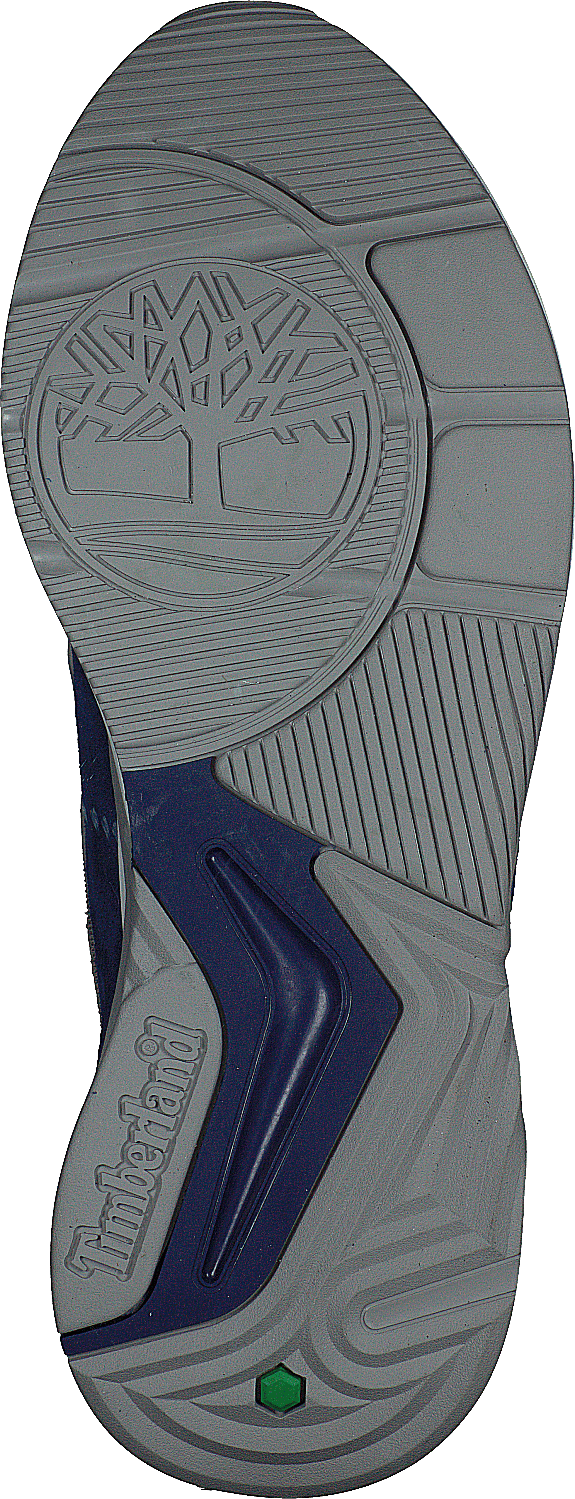 Delphiville Patriot Blu