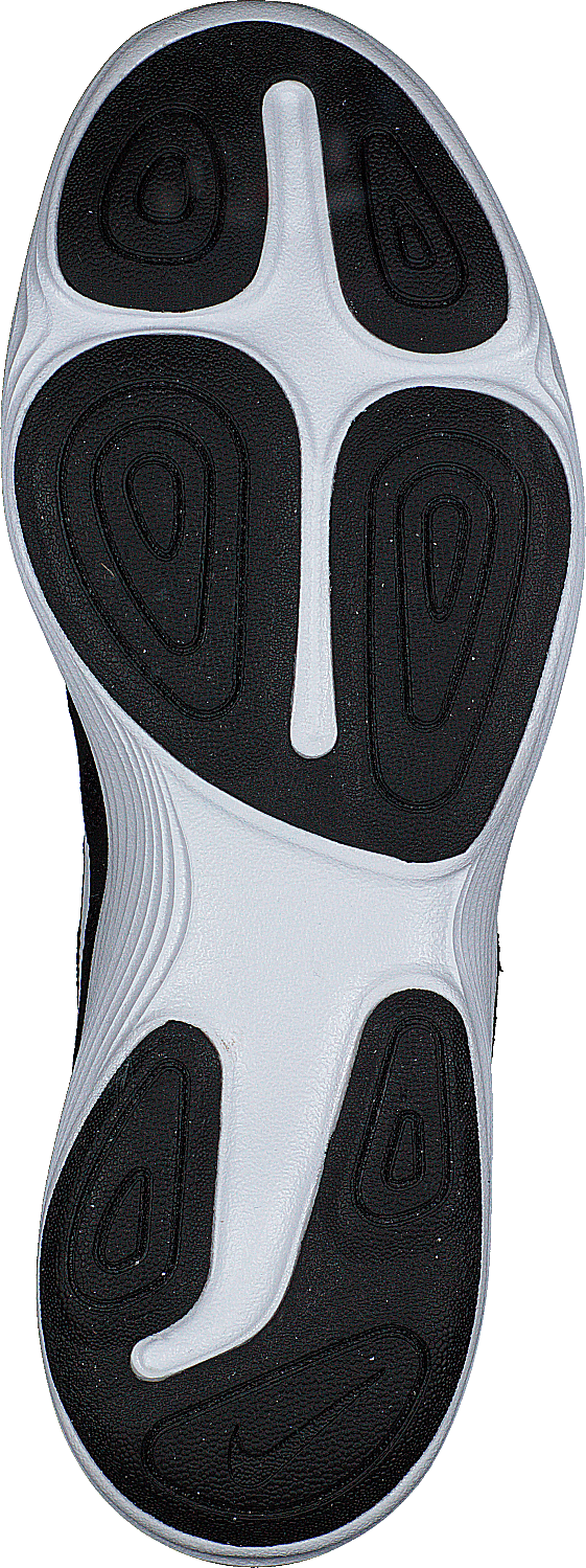 Revolution 4 (gs) Black/white-anthracite