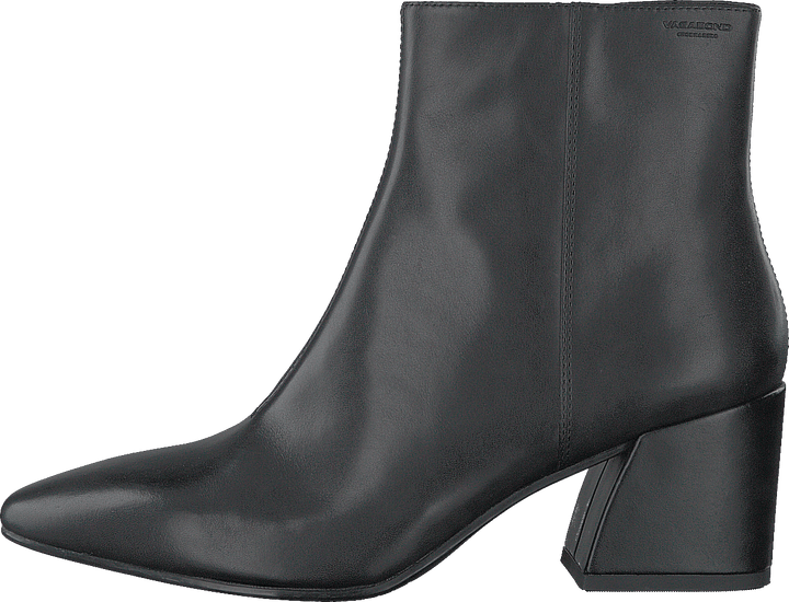 Olivia 4817-101-20 Nero