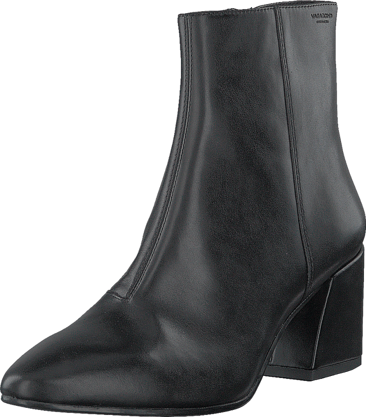 Olivia 4817-101-20 Nero