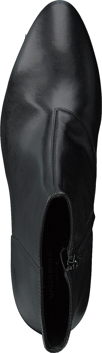 Olivia 4817-101-20 Nero