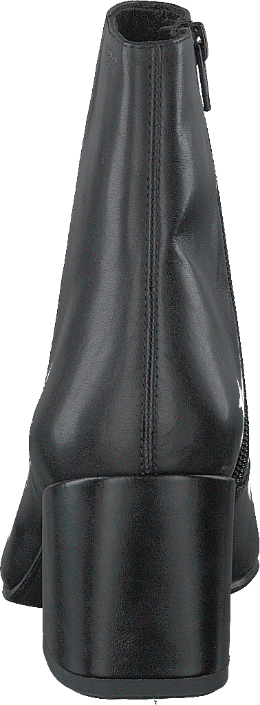 Olivia 4817-101-20 Nero