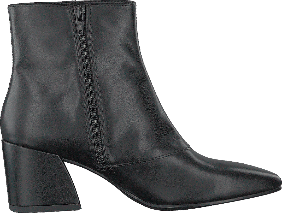 Olivia 4817-101-20 Nero