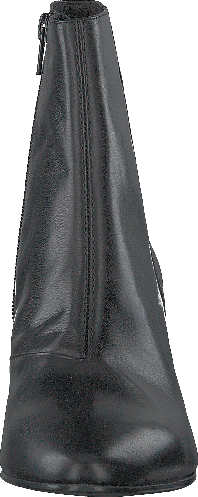 Olivia 4817-101-20 Nero