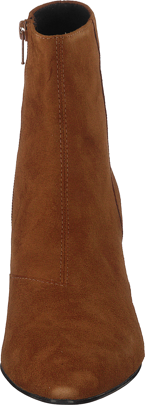Olivia 4817-140-09 Karamelli