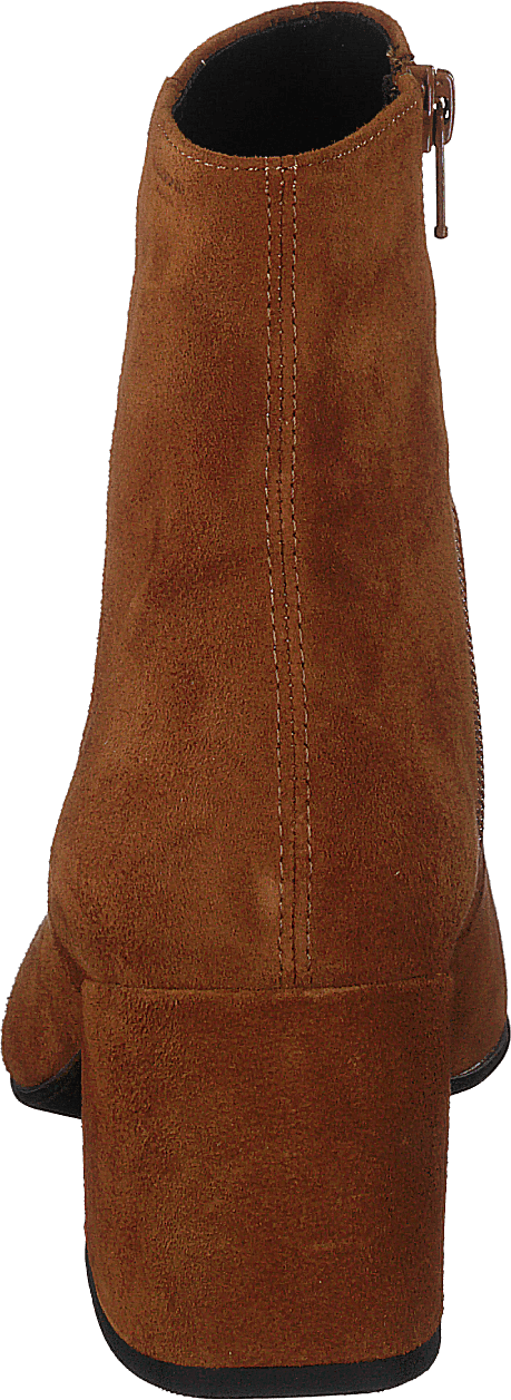 Olivia 4817-140-09 Karamelli