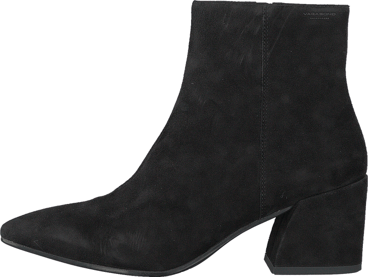 Olivia 4817-140-20 Nero