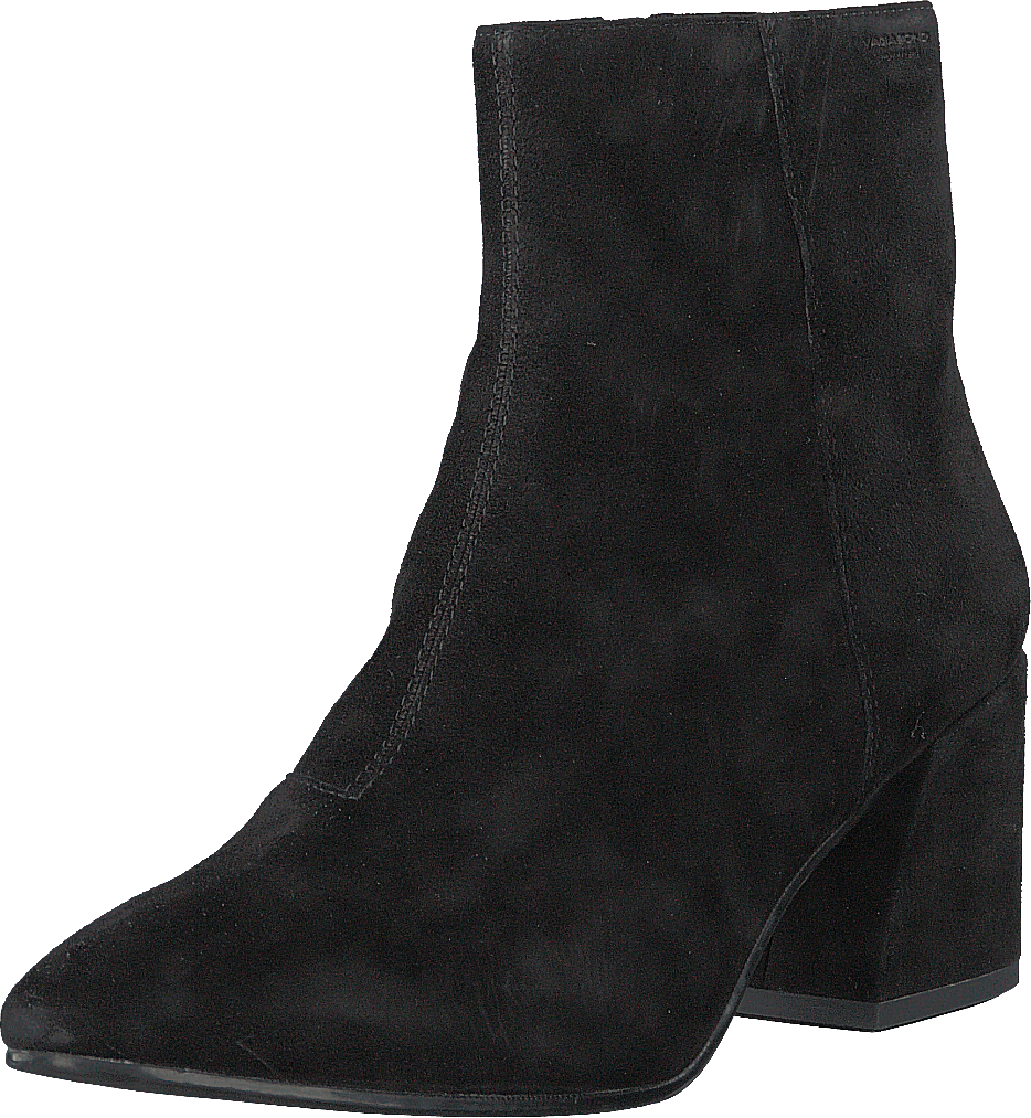 Olivia 4817-140-20 Nero