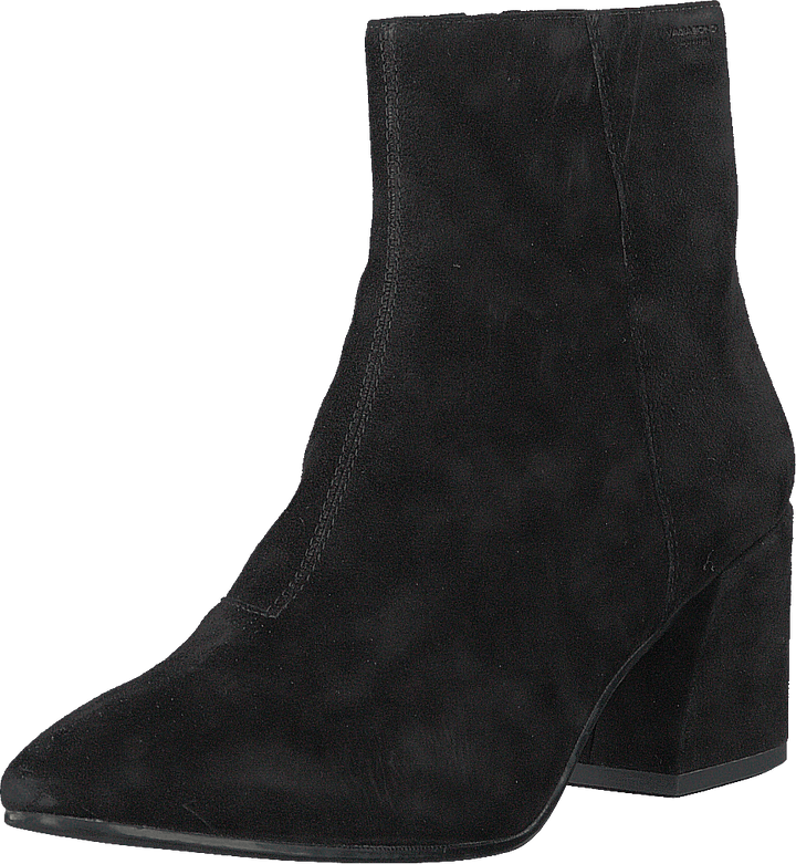 Olivia 4817-140-20 Nero