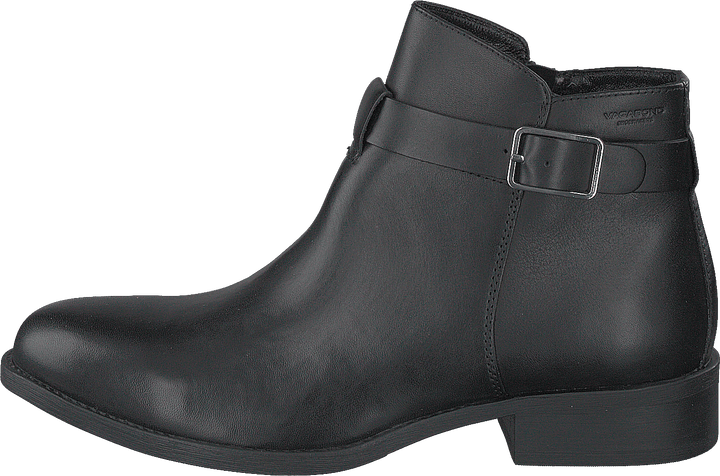 Cary 4820-001-20 Black