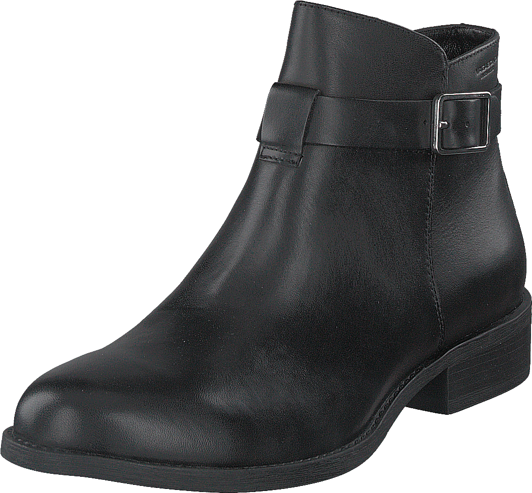 Cary 4820-001-20 Black