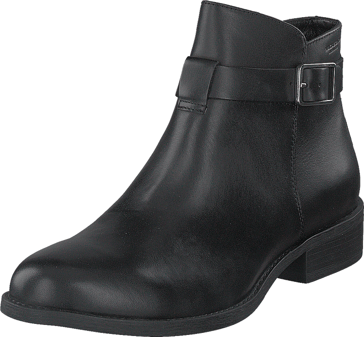Cary 4820-001-20 Black
