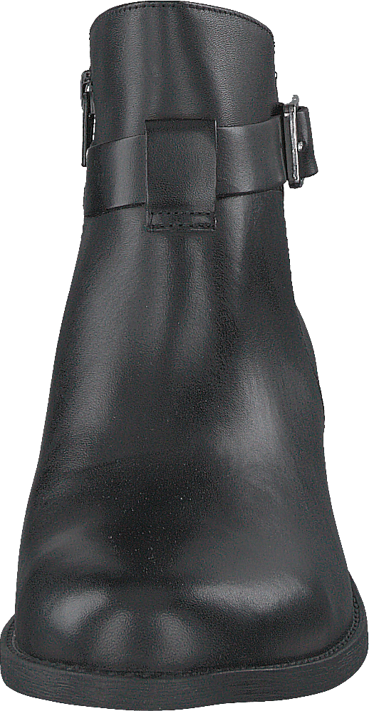 Cary 4820-001-20 Black