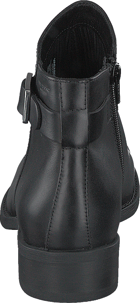 Cary 4820-001-20 Black