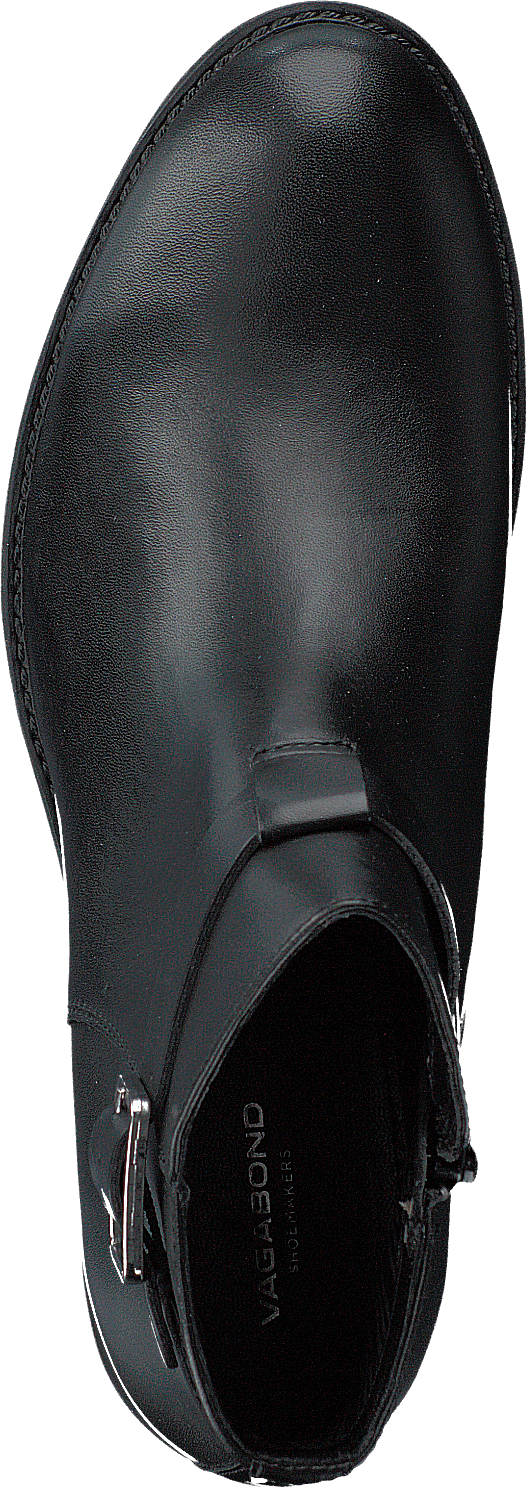 Cary 4820-001-20 Black
