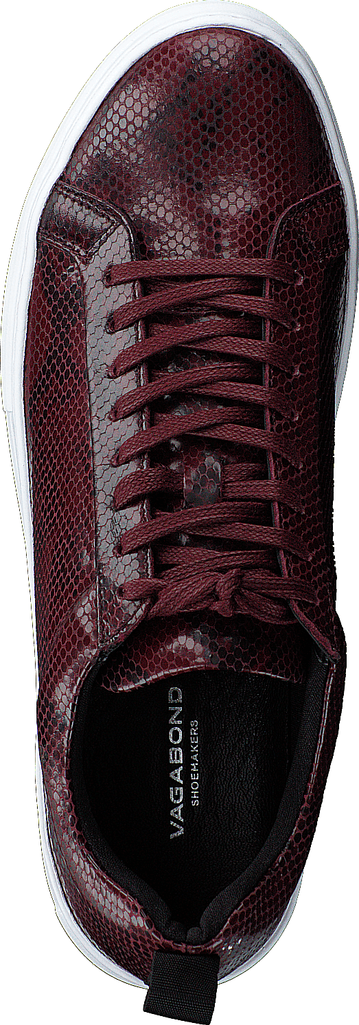Zoe Platform 4827-208-38 Wine