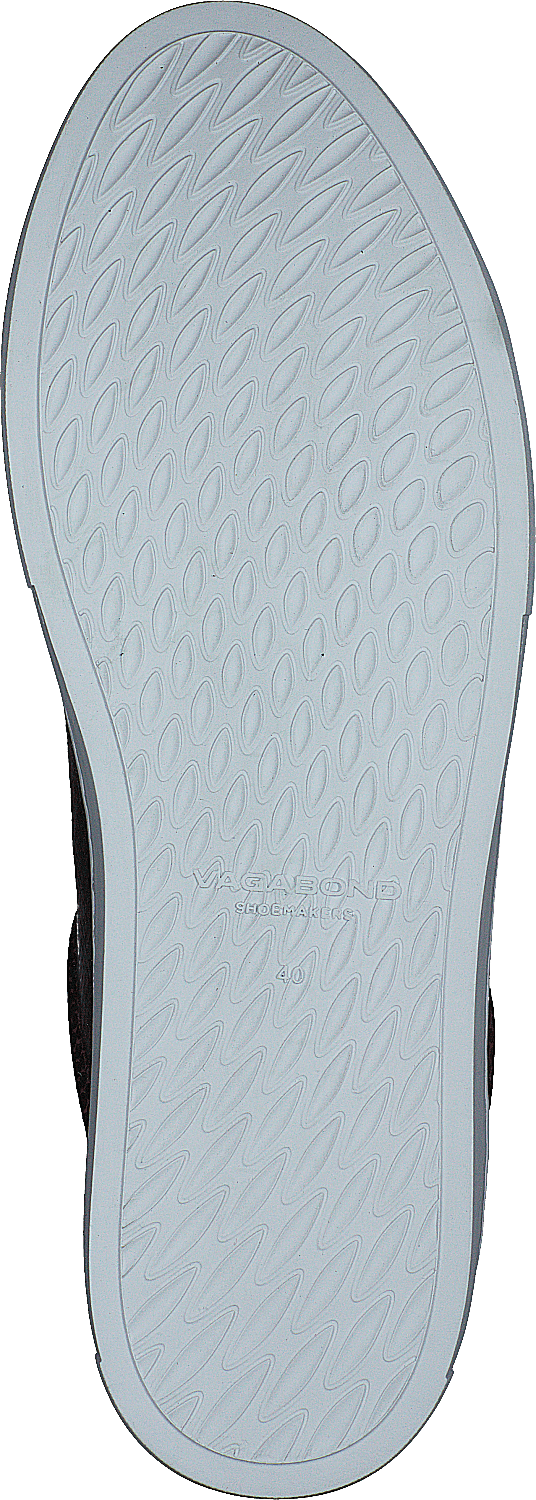Zoe Platform 4827-208-38 Wine