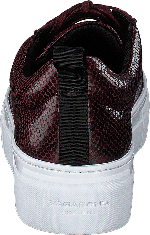 Zoe Platform 4827-208-38 Wine