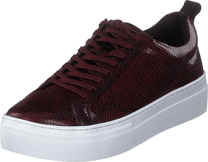 Zoe Platform 4827-208-38 Wine