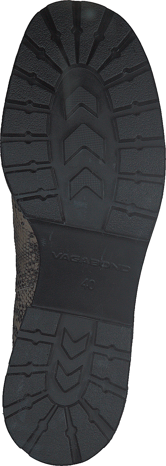 Dioon 4847-408-87 Sable/noir