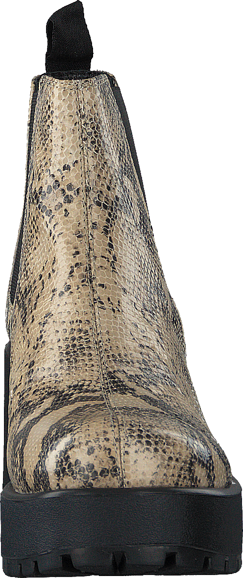 Dioon 4847-408-87 Sable/noir