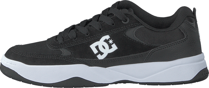 Penza Black//white