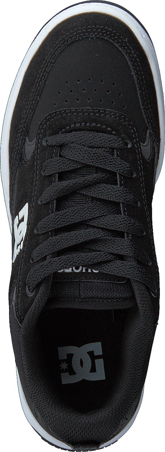 Penza Black//white