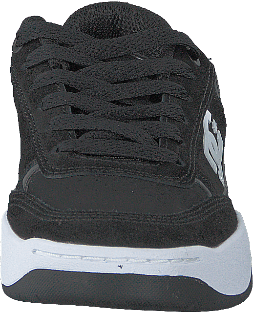 Penza Black//white