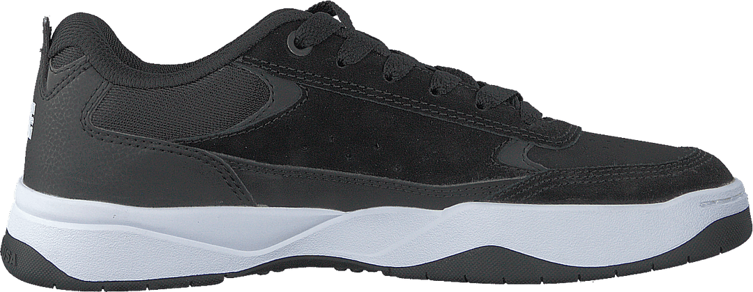 Penza Black//white