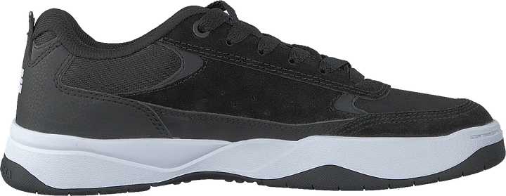 Penza Black//white