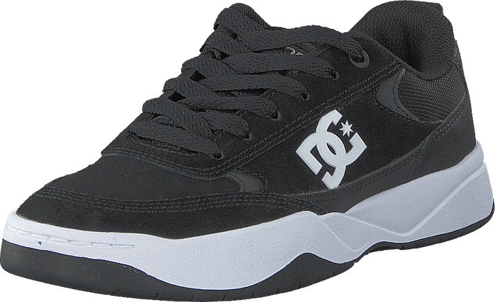 Penza Black//white