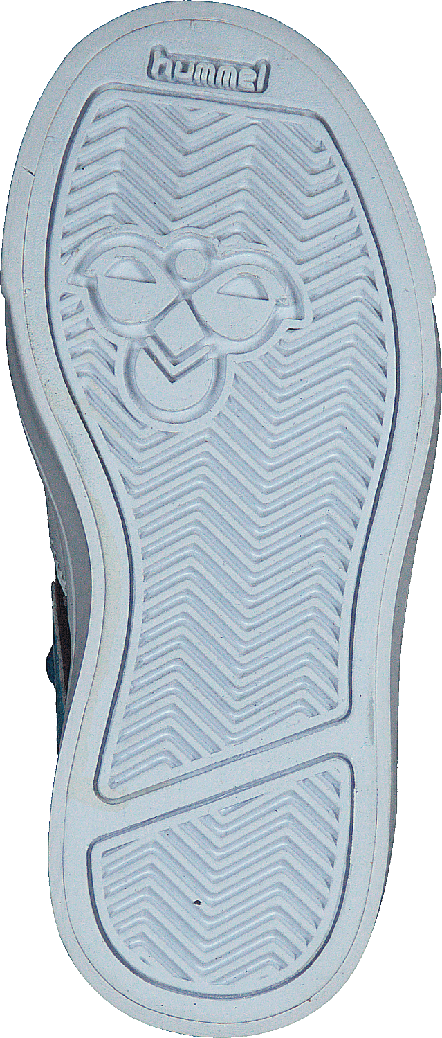 Stadil Pro Jr Black