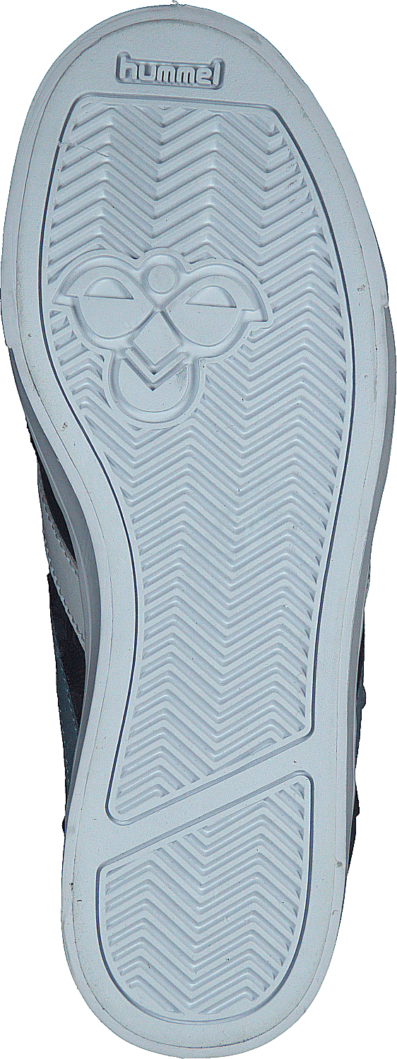 Stadil Pro Jr Black Iris/ashley Blue